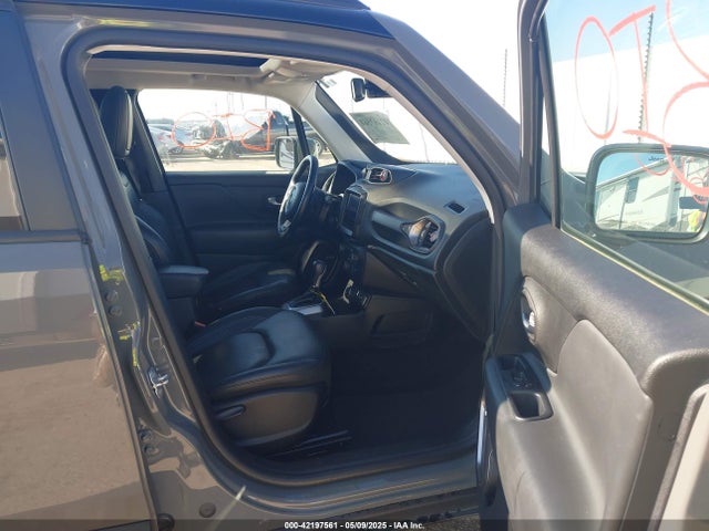 ZACNJDD13MPN31011 Jeep 2021