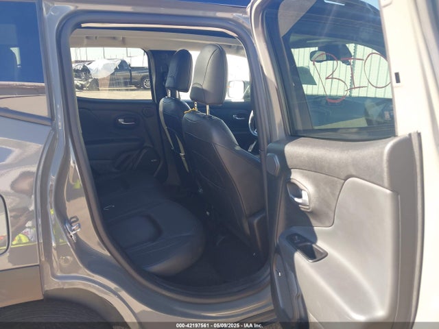 ZACNJDD13MPN31011 Jeep 2021