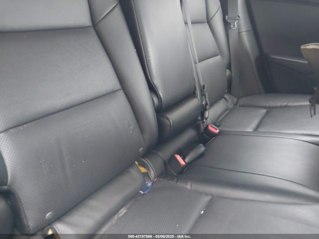 2017 ACURA RDX 5J8TB4H56HL032364 Photo 7