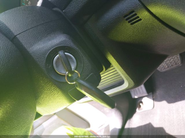 1GNKVJKD1FJ328392 Chevrolet Traverse Ltz