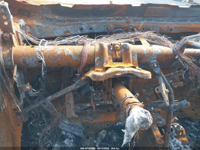 2T3H1RFV1PC224151 Toyota RAV4 LE