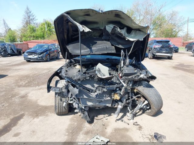 1G6DF5RK8M0121711 Cadillac Ct4 Premium Luxury