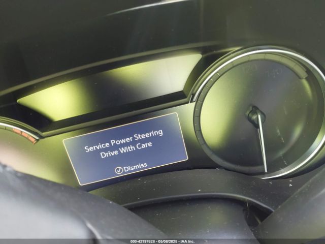 1G6DF5RK8M0121711 Cadillac Ct4 Premium Luxury