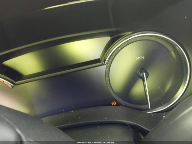 2021 CADILLAC CT4 1G6DF5RK8M0121711 Photo 6