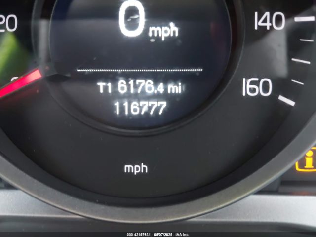 YV1612TJ9F1343037 Volvo S60 T5