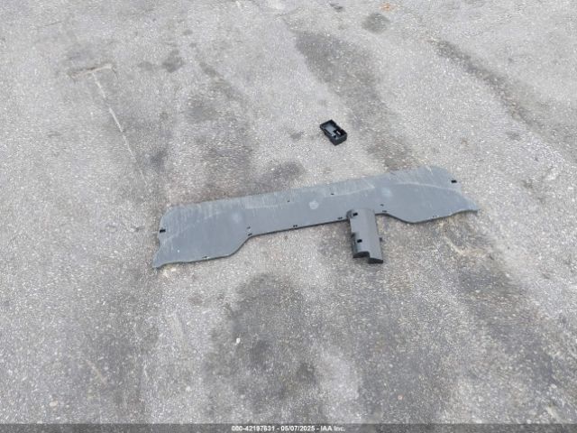YV1612TJ9F1343037 Volvo S60 T5
