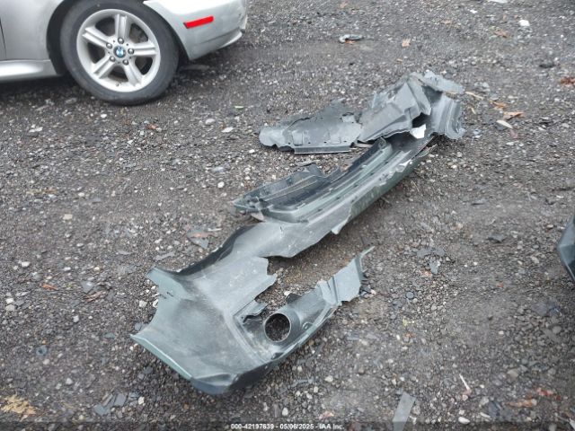 JF2SJABC4HH452602 Subaru Forester 2.5i