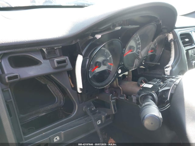 1C3CCBBB9EN178972 Chrysler 200 Touring