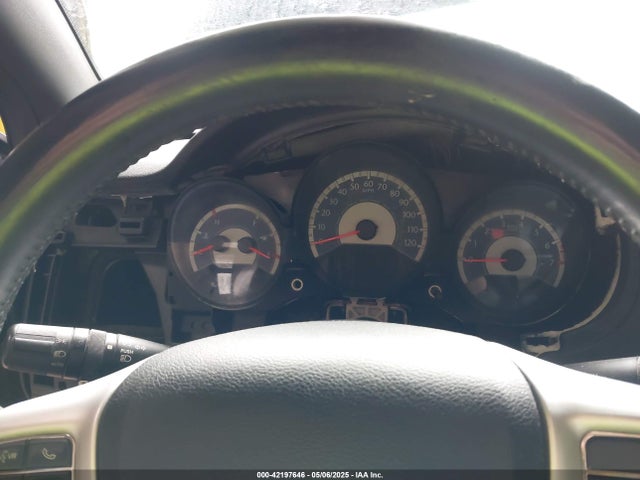 1C3CCBBB9EN178972 Chrysler 200 Touring