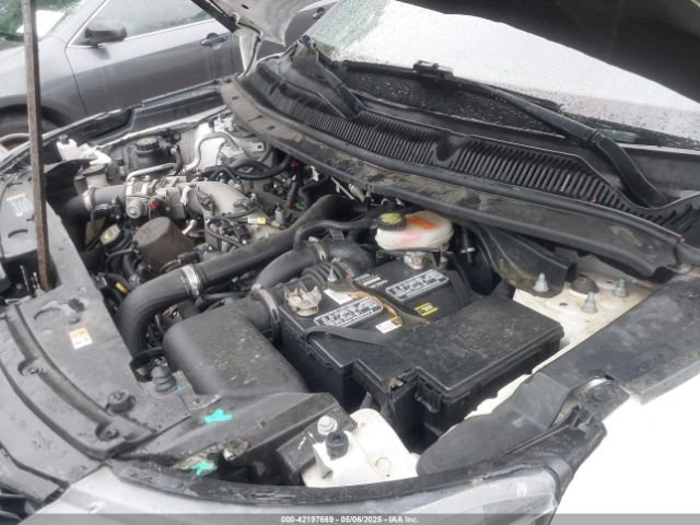 1FM5K8GT3HGC05910 Ford EXPLORER SPORT