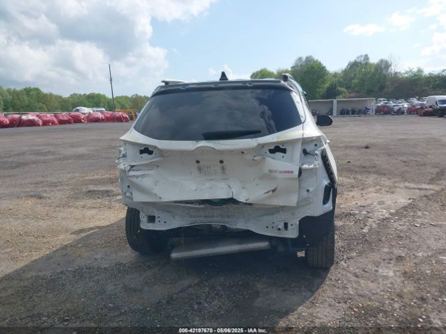 KNDETCA23M7218221 KIA Seltos Sx Turbo