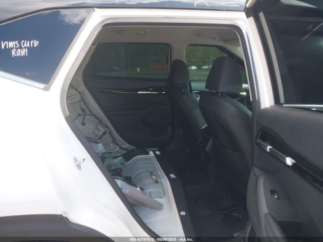 KNDETCA23M7218221 KIA Seltos Sx Turbo