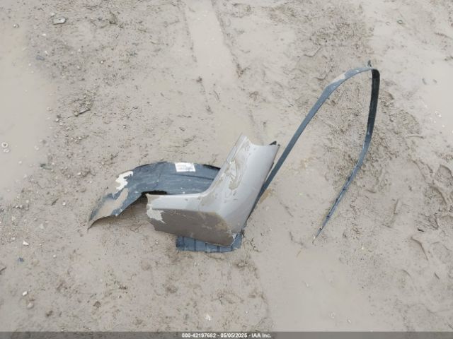 5NPDH4AE0EH477579 Hyundai ELANTRA SE
