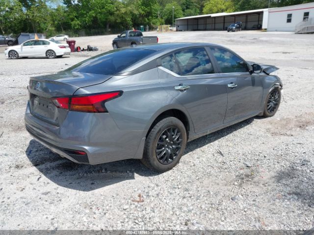 2019 NISSAN ALTIMA 1N4BL4BV5KC255637 Photo 3