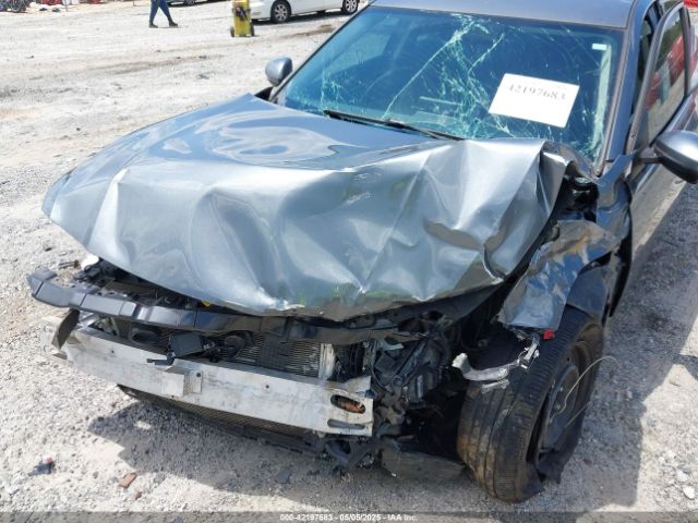 2019 NISSAN ALTIMA 1N4BL4BV5KC255637 Photo 5