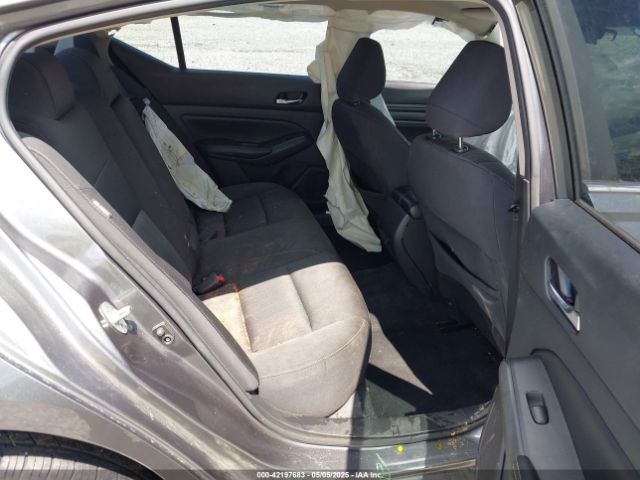 2019 NISSAN ALTIMA 1N4BL4BV5KC255637 Photo 7