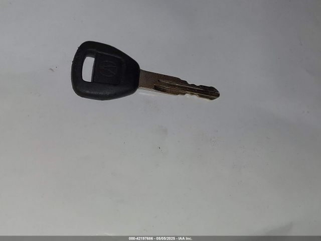 2003 ACURA MDX 2HNYD18773H537666 Photo 10