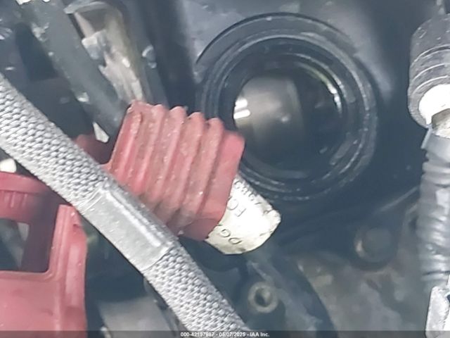 3TMAZ5CNXMM140512 Toyota Tacoma Trd Sport