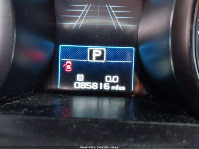 4S3BNAF62H3018795 Subaru Legacy 2.5i Premium
