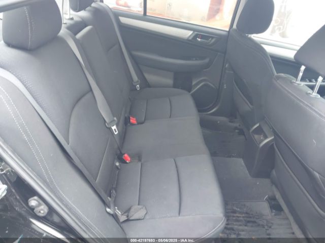 4S3BNAF62H3018795 Subaru Legacy 2.5i Premium
