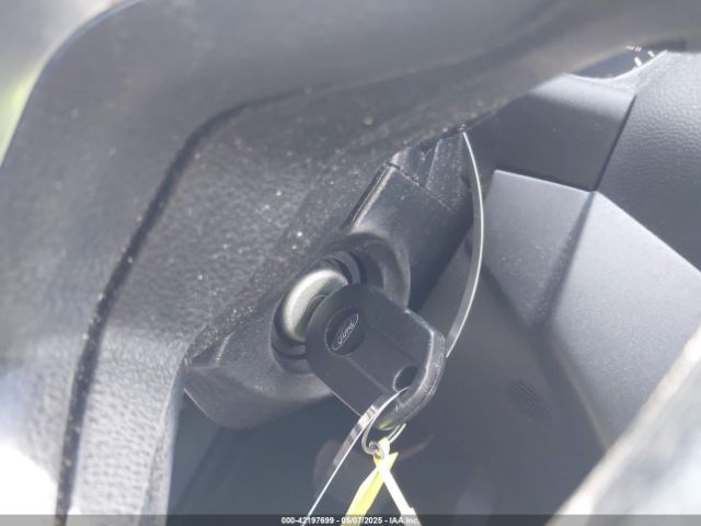 1FMCU0F75FUA88076 Ford ESCAPE S
