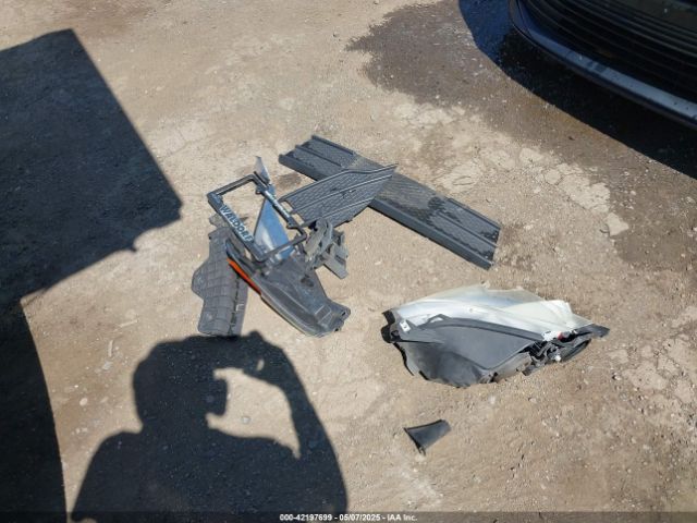 1FMCU0F75FUA88076 Ford ESCAPE S