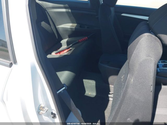 2019 HONDA CIVIC 2HGFC3B36KH351764 Photo 7
