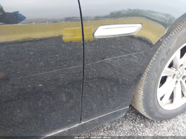 WBA5A7C54ED613352 BMW 528i Xdrive