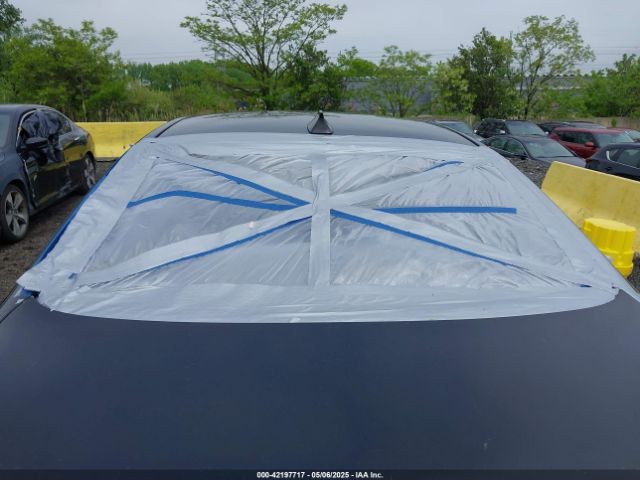 WBA5A7C54ED613352 BMW 528i Xdrive