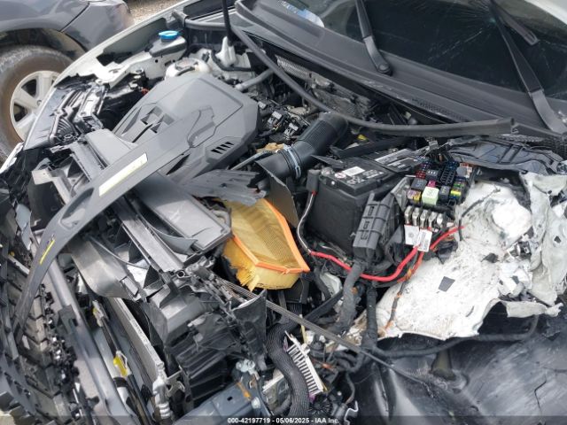 2022 AUDI Q3 WA1EECF3XN1007804 Photo 9