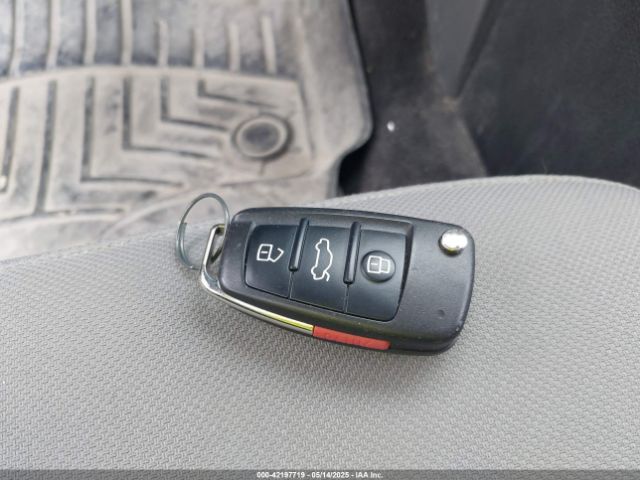 2022 AUDI Q3 WA1EECF3XN1007804 Photo 10