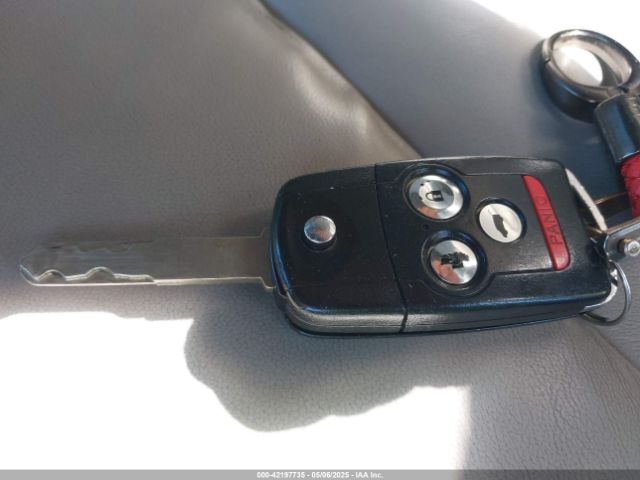 2013 ACURA MDX 2HNYD2H34DH507481 Photo 10