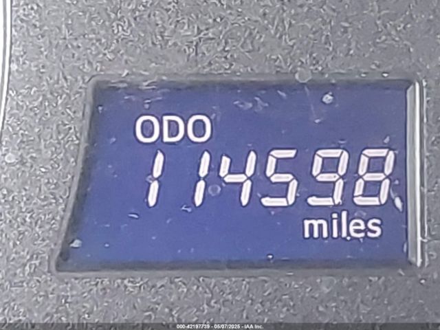 4T1BF1FK2EU433689 Toyota CAMRY XLE