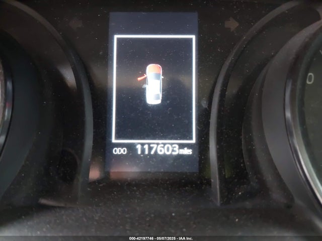 4T1G11AK8MU411318 Toyota CAMRY SE