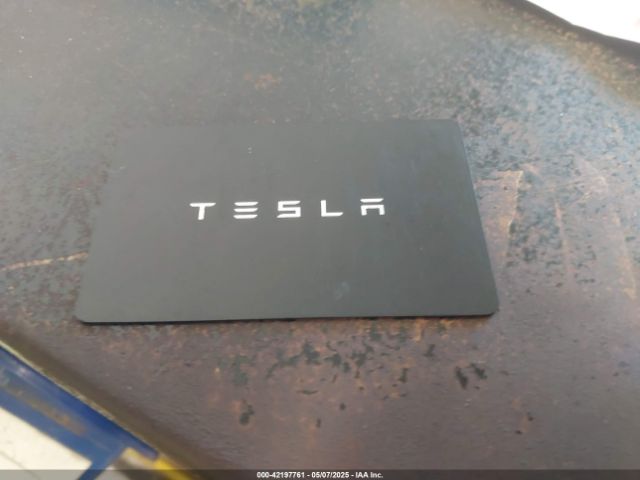 2024 TESLA MODEL 3 5YJ3E1EB0RF808605 Photo 10