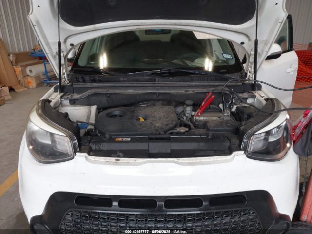 KNDJP3A59E7054522 KIA SOUL +