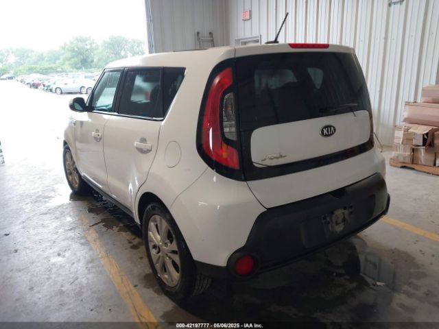 KNDJP3A59E7054522 KIA SOUL +
