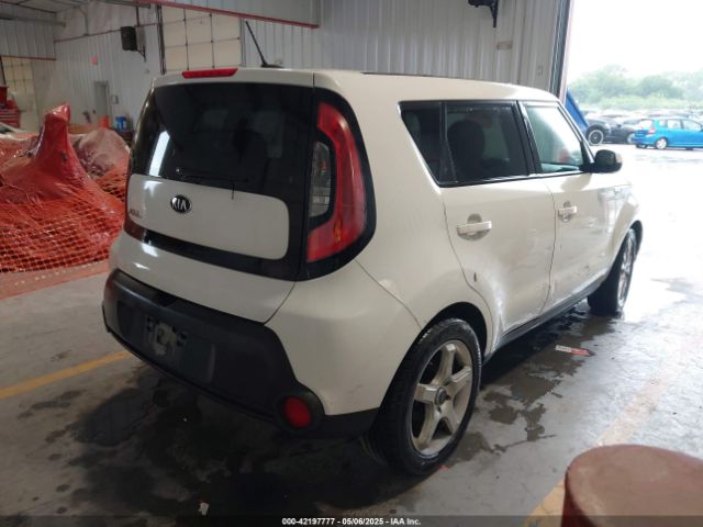 KNDJP3A59E7054522 KIA SOUL +