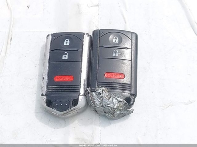 5J8TB4H31EL024618 Acura RDX