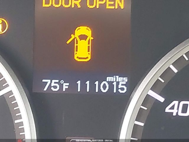 5J8TB4H31EL024618 Acura RDX