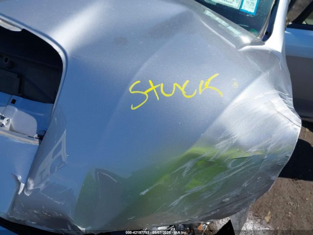 JF1VA1H65L9805841 Subaru Wrx Limited