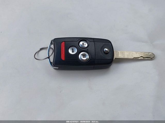 2011 ACURA TL 19UUA8F24BA008185 Photo 10