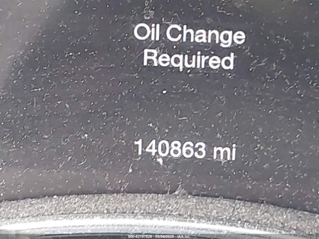 1C4RDJAG7JC111383 Dodge Durango Sxt Awd