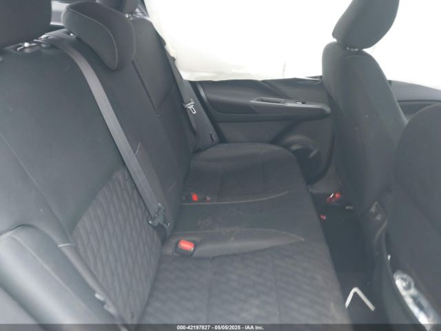 2021 NISSAN KICKS 3N1CP5CV5ML480609 Photo 7