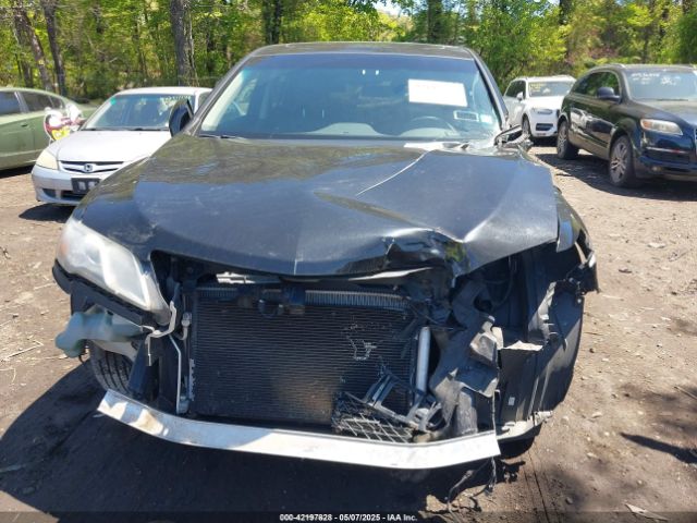 5J8TB4H33FL021883 Acura RDX