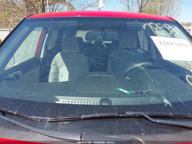 KNDJ23AU5L7713697 KIA SOUL LX
