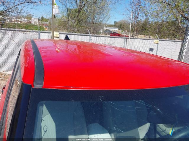 KNDJ23AU5L7713697 KIA SOUL LX
