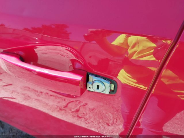 KNDJ23AU5L7713697 KIA SOUL LX