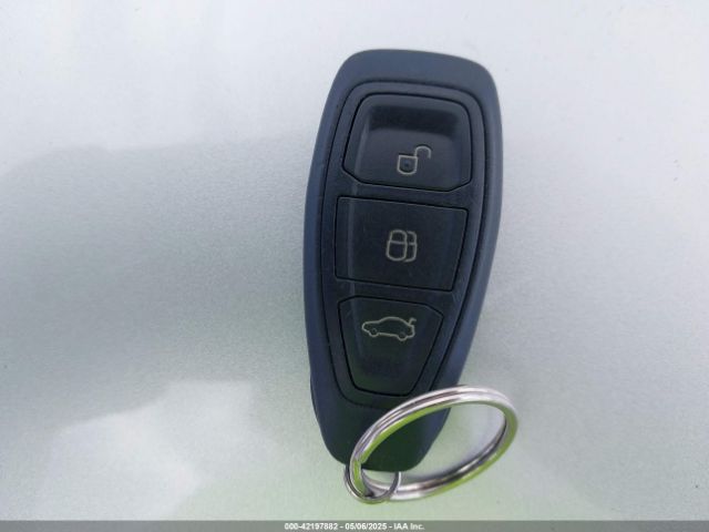 2012 FORD FIESTA 3FADP4FJXCM101140 Photo 10