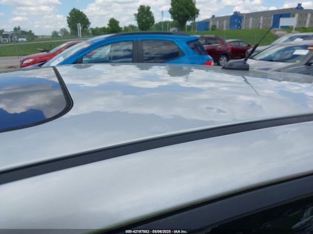 2012 FORD FIESTA 3FADP4FJXCM101140 Photo 5